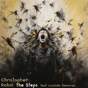 The Steps (feat. Lucinda Denovan) [Explicit]