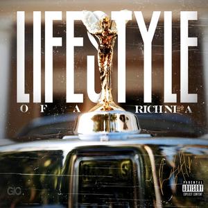 LIFESTYLE OF A RN (Explicit)