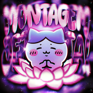 MONTAGEM JETTA - Ultra Slowed (Explicit)