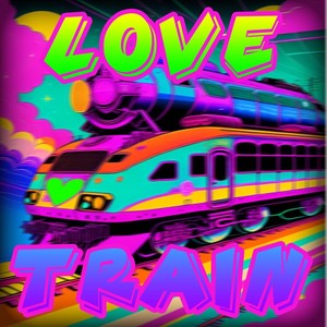 Love Train