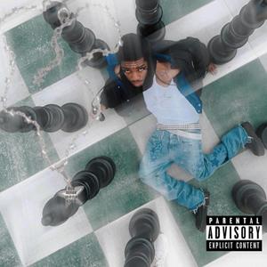 Nasty (feat. asht6n) (REMIX|Explicit)