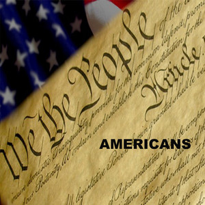 Americans