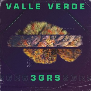 Una Zozobra(feat. El Sucio Crash & Doktor Rheal) (Explicit)