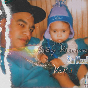 Guaremate (feat. BBinc) (Explicit)