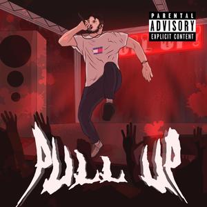 Pull up (Explicit)