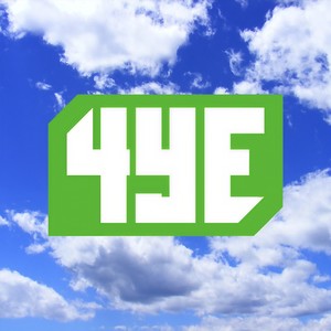 Trey Richards & the Family (Explicit)