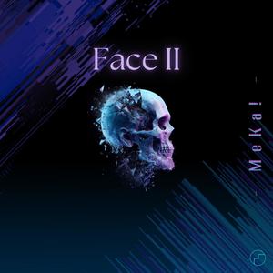 Face II