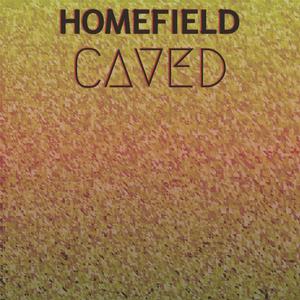 Homefield Caved
