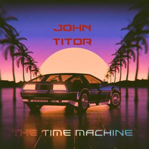 The Time Machine (Explicit)