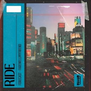 Ride
