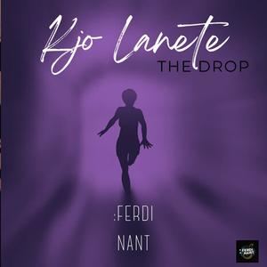 Kjo Lanete (The Drop) (feat. Grupi Bences)