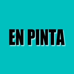 En Pinta (feat. El Lokiyo) (Explicit)