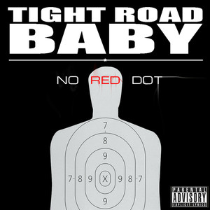 No Red Dot (Explicit)