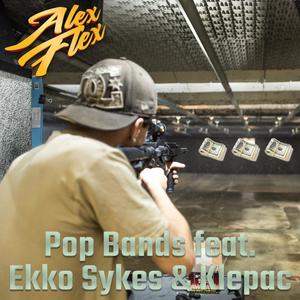 Pop Bands (Original Mix)