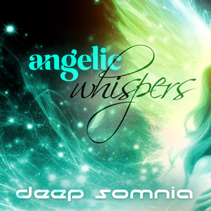 Angelic Whispers