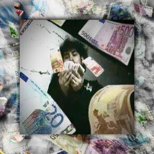 not enough (feat. Boyywassabi) (Explicit)