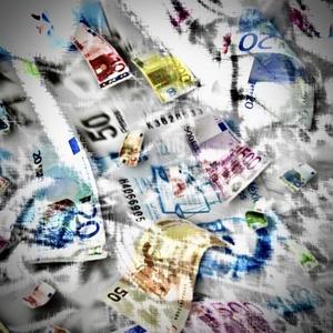 not enough (feat. Boyywassabi) (Explicit)