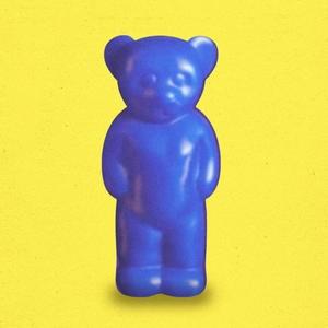 afterlife (Explicit)