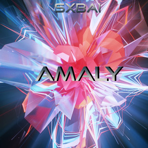 Amaly