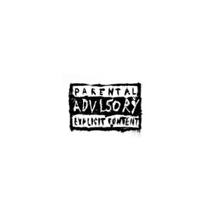 how can you not fw my swag (Explicit)