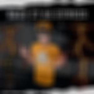 Keep it ah hunnid (Explicit)