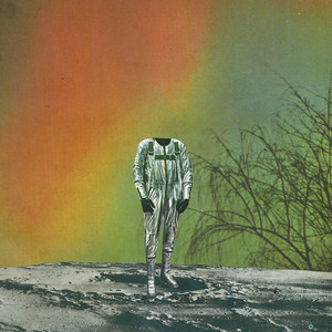 Fumar Sensimilla Contigo (Explicit)