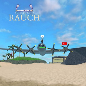 Schall & Rauch