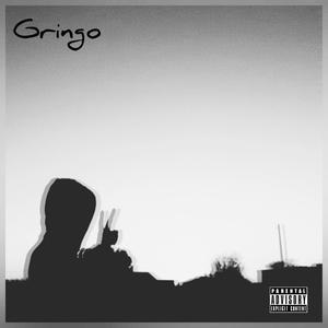 Modello(feat. Jack Gibson)