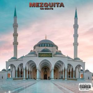 MEZQUITA