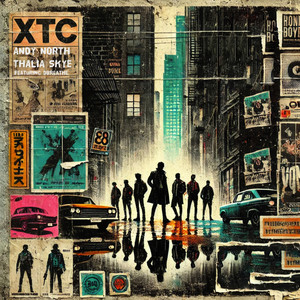 Xtc