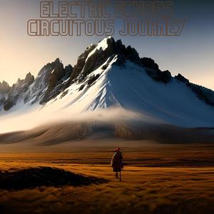 Avalanche Photodiode