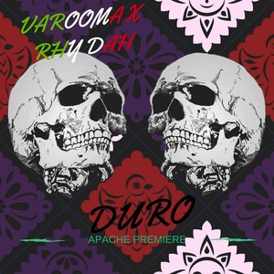 Duro (Apache Premiere)