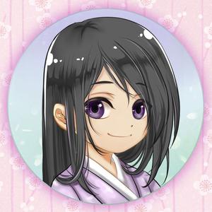 【CV柒夜】十年风雪