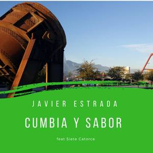 Cumbia y Sabor