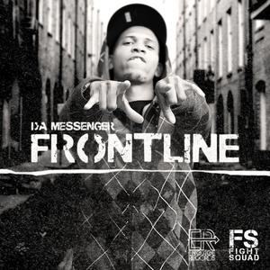 Frontline