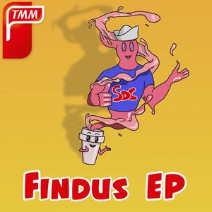 Findus EP (Explicit)