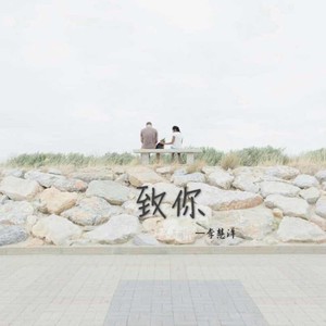 那些再不能亲口说的故事，我将把它写成歌