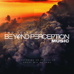 Stay (Neo Kekkonen 140 Deep Mix)