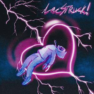 Flxx - lovestruck! (feat. RXKNephew & soultie.) (Explicit)