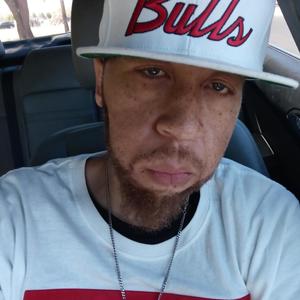 Experated (Explicit)