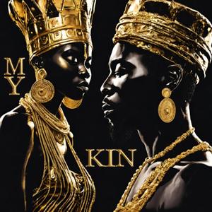 My Kin