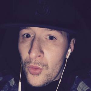 Gettin Wild (Explicit)