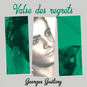 Tango prohibition, From :