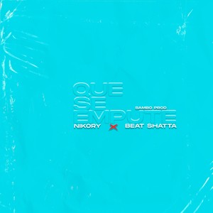 Que Se Empute (Explicit)