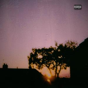 No More the Days (feat. Sizwe) (Explicit)