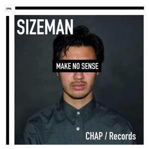 Make No Sense E.P