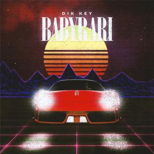 BABYRARI (Original Mix)