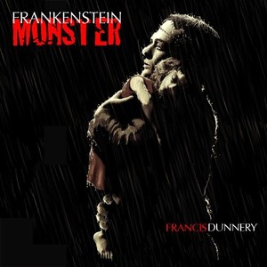 Frankenstein Monster