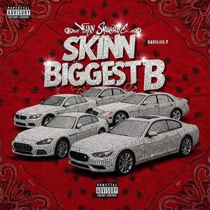 Damn (feat. Sbb Tmc) (Explicit)