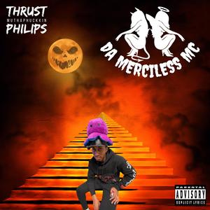 Top Getters (feat. Hot Soup) (Explicit)